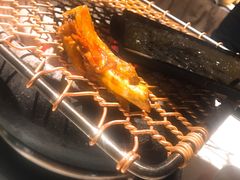 -火炉火自助餐(枫蓝国际店)