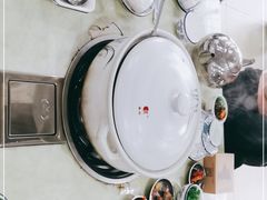 -双喜农庄·菌香园(安居家园店)