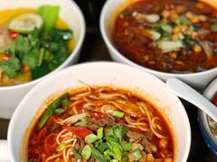 -云中漫步·足疗养生会馆(金开店)