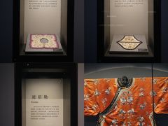 -四川大学博物馆