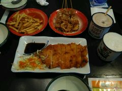 -做了不起的80后