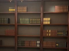 -梦都海鲜酒家(万达广场江桥店)