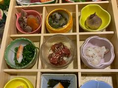 -赤坂亭·M9和牛烧肉·铁板烧(合肥万象城店)