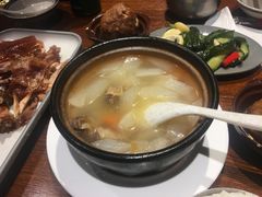 -砂唐居(总店)