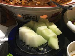 -旺顺阁鱼头泡饼(常营店)