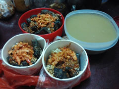 android_upload_pic-李字号臭豆腐(总店)
