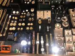 -Candy plus vintage桃园中古