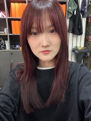 -無名发艺