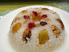 -和记小菜(名品店)