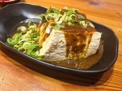 -老西北风抻面(西直店)