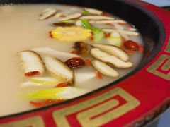 -京门活鱼馆·鱼火锅(百子湾（原红庙）店)