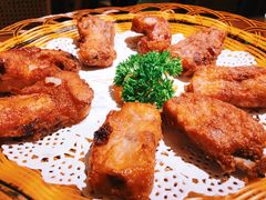 -黄但记老店·陈村粉食府