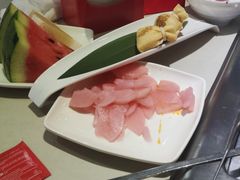 -海底捞火锅(吾悦国际广场店)
