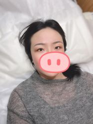 -久匠·纹眉纹绣半永久