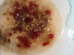 -国惠大酒楼(宝龙店)