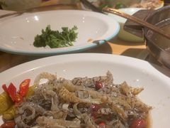 -椰夫人·养生椰子鸡(金沙洲永旺店)