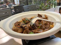 -时间仓(月湖公园店)