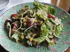 -天正河鲀·河豚亭(大连店)