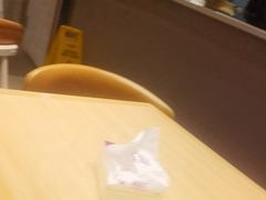 -阿上阿上麻辣香锅&麻辣烫(朝阳蓝色港湾店)