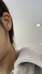 -花师傅
