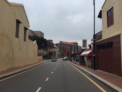 地理学家咖啡馆-地理学家咖啡馆