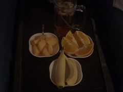 -益健·足疗汗蒸SPA(芙蓉广场店)