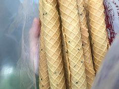 -夏埠村(江北店)
