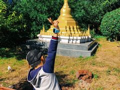 -山东外贸职业学院