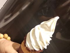 -GODIVA(万象城店)