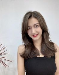-汇·HAIR