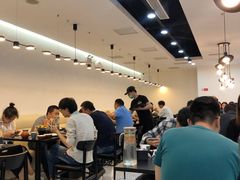 -潇湘阁(望京SOHO店)
