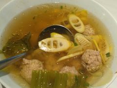 -眉州东坡·熊猫主题餐厅(枫蓝店)