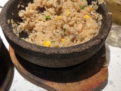 -青叶202都市餐厅(迪诺水镇店)