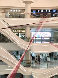 门面-广州美博城