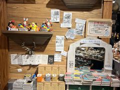 -橡皮书店(翠湖北路店)