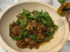 -永兴外婆桥酒楼(谷埠街店)