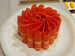 -东来顺饭庄(五道口店)