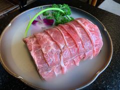 九秒牛肉-盡膳口福·百年汤方火锅(科华北路店)