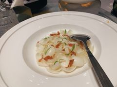 -YUNHE秐合· 雅致浙宴(西溪店)
