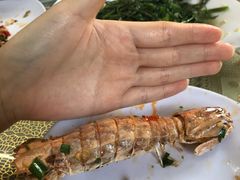 -芽庄老成都川菜馆