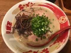 -豚王拉面(澳门银河店)
