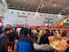 -中国农业博物馆