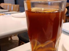 -新旺茶餐厅·早餐·夜宵(仙霞店)