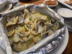 -食德乐·全鸽宴顺德菜(南湖店)