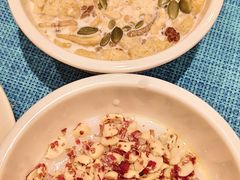 -西昌邛海湾柏樾酒店(原邛海湾柏栎度假酒店)