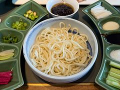 -晟永興烤鸭店(五道口店)