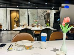 -羲和雅苑•北京烤鸭(国贸商城店)