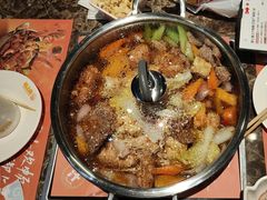 -御上皇三汁焖锅(薛城万达广场店)