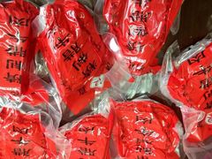 -刘纪孝腊牛羊肉(北广济街店)