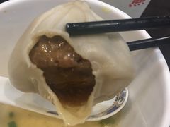 -熙盛源(永乐路店)